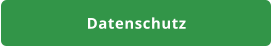 Datenschutz