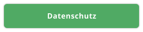 Datenschutz