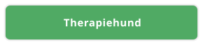 Therapiehund