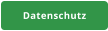 Datenschutz